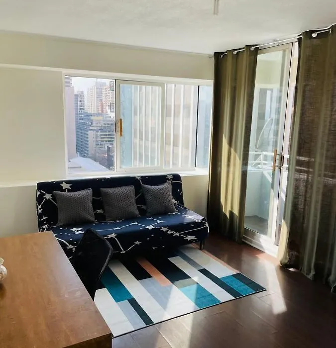 Midas Apart Hotel-1