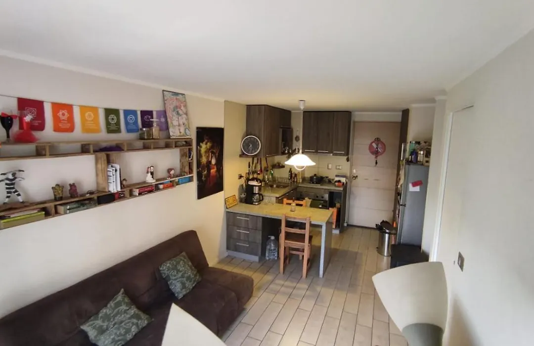 Departamento Morande-1