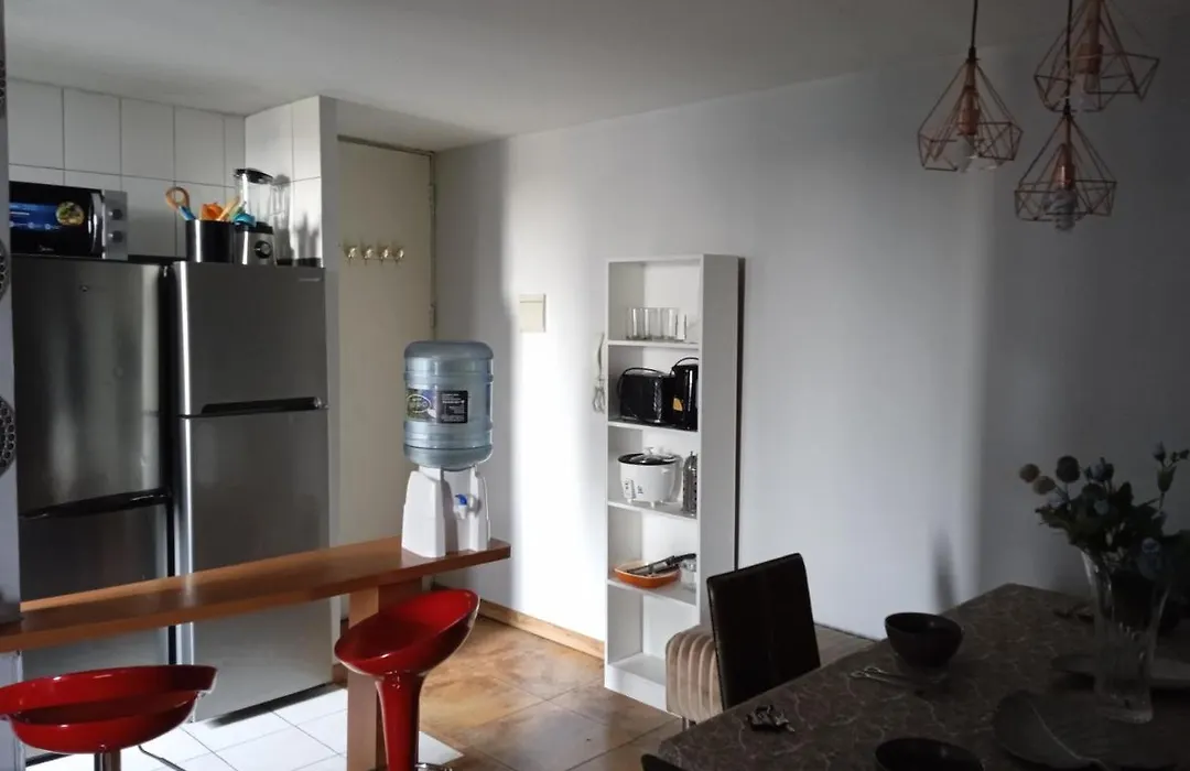 Departamento Nataniel Cox-1