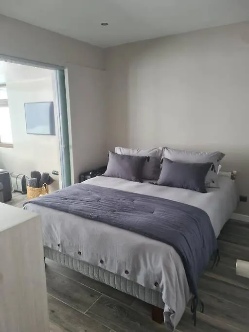 Amazing Apartment In The Best Location Of El Colorado.-1