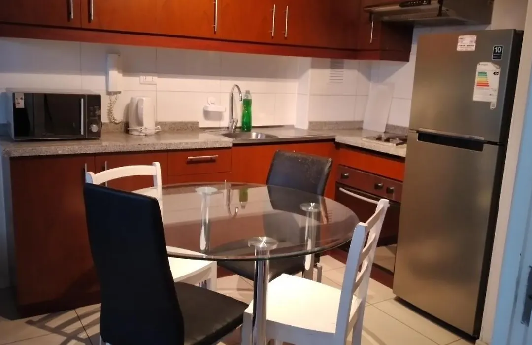Apartcentro-1