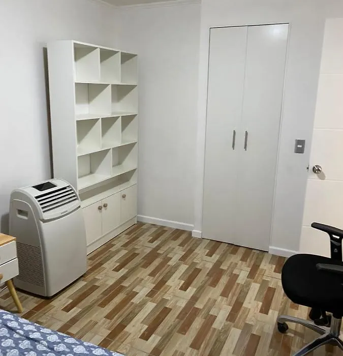 Departamento Centrico-1