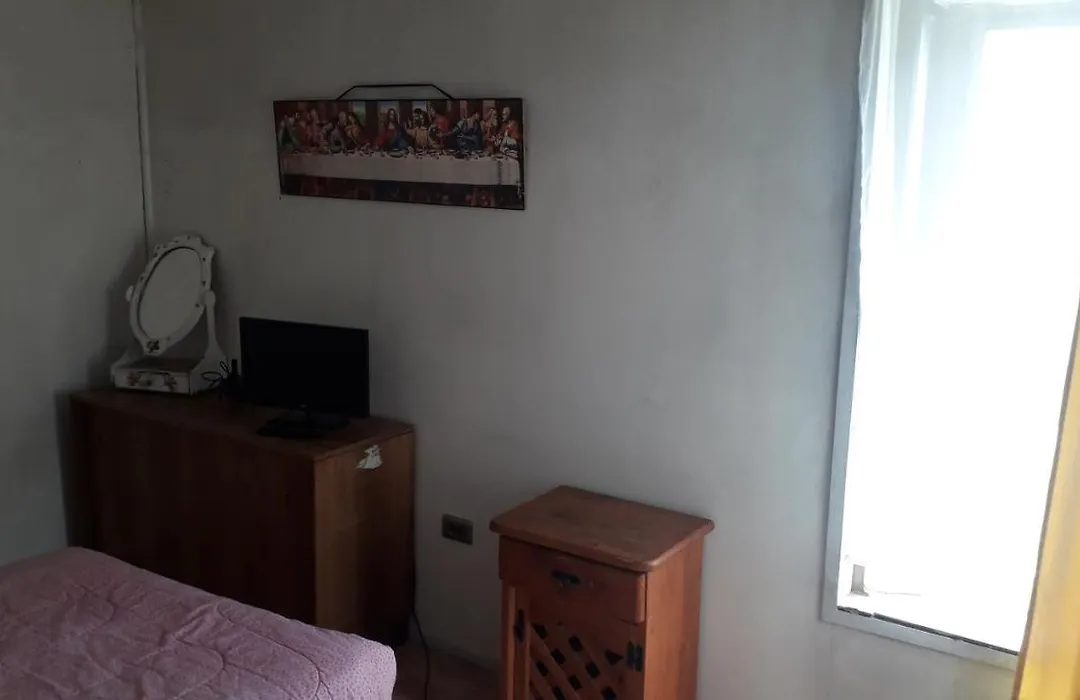 Casa San Jose-1