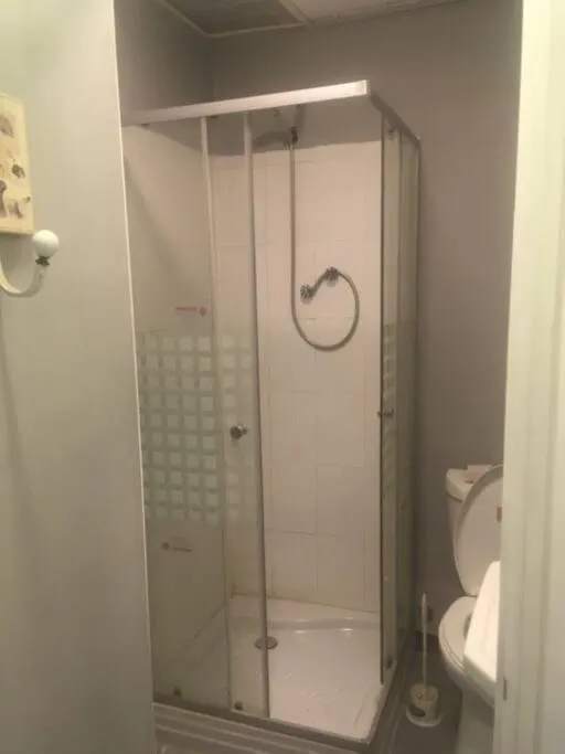 85 Departamento, Barrio Bellavista-1