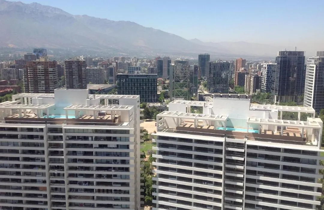 Loica Suites III-1