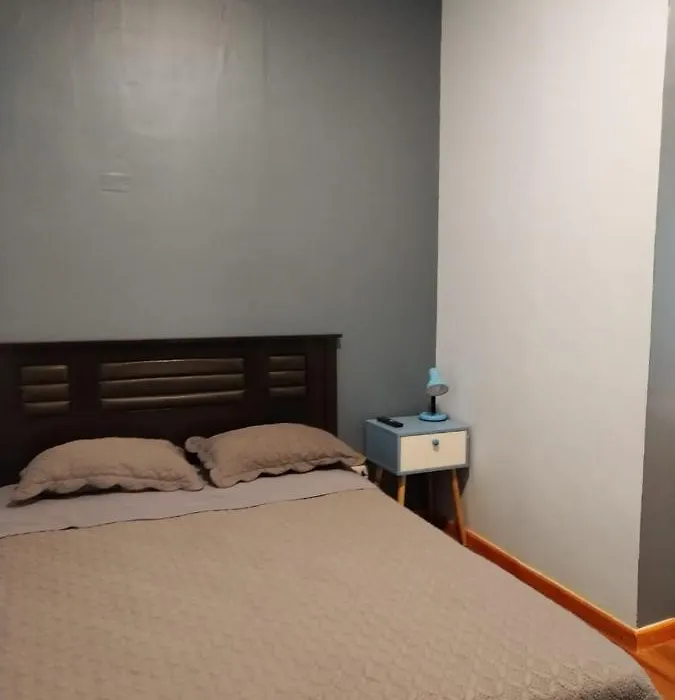 Casa Marina-1