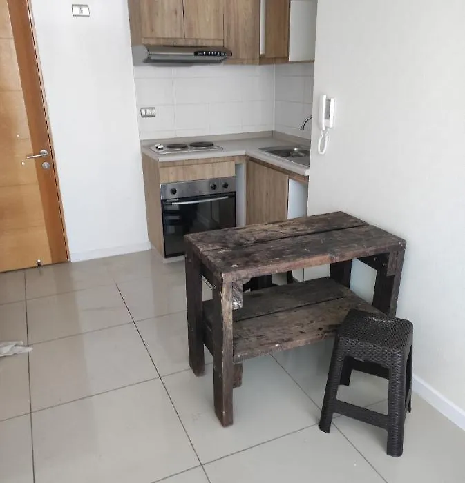 Departamento Centrico-1