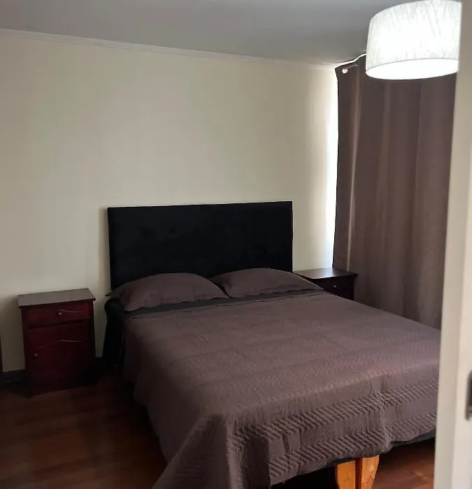 606 Doble Cama-1