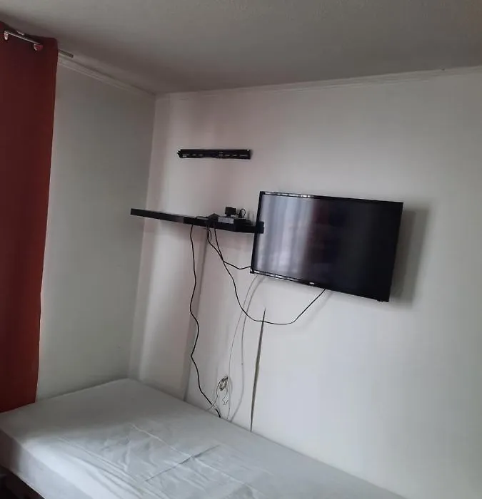 Depto-1