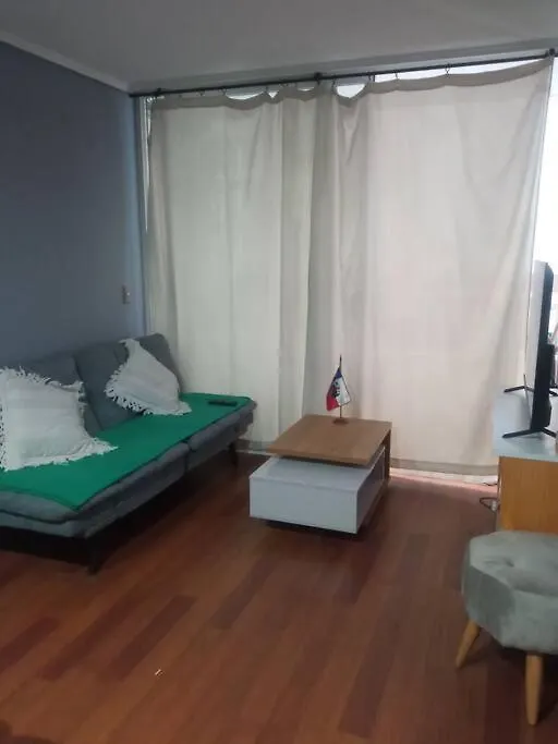 Cercania Privilegiada-1