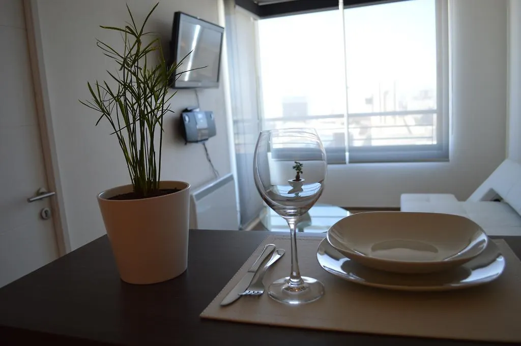Art Apartment Chile-1