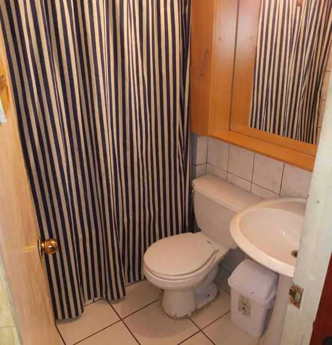 Casa Jeanette-1