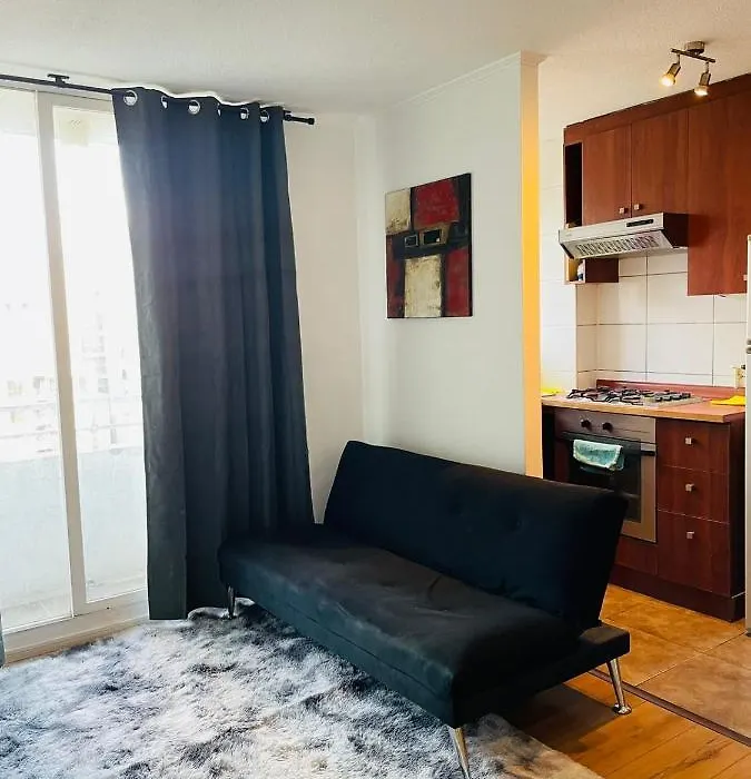 Midas 13-1