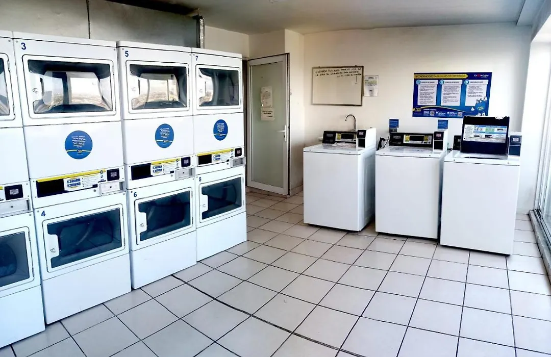 Acogedor Departamento-1