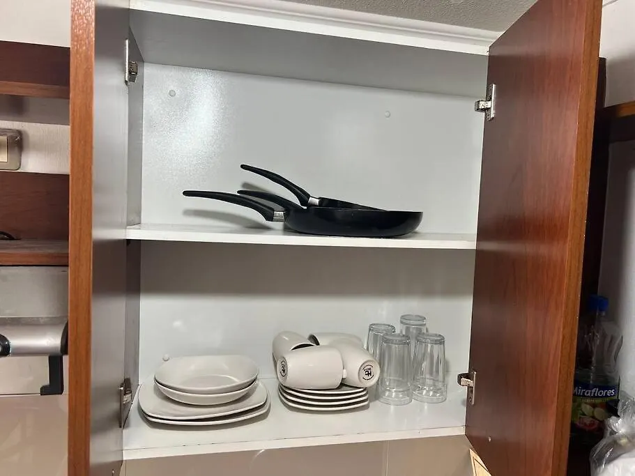 Beautiful Apartment, Comfortable, & Great Location-1