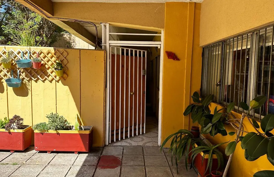 Nela Apartment-1