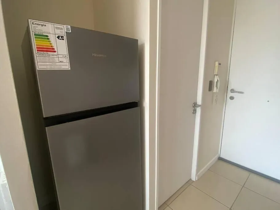 Studio Privado Para Tres-1