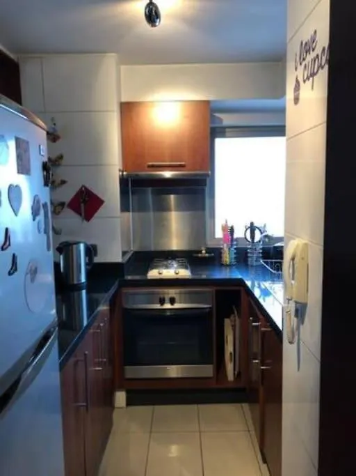Departamento Central-1