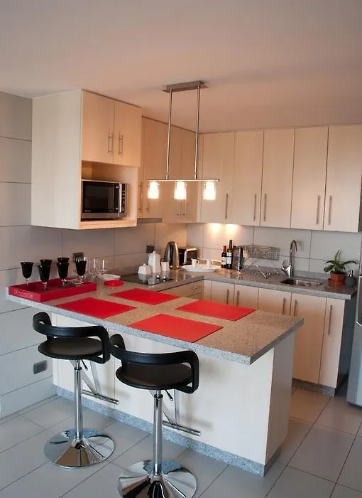 Dream Suites-1