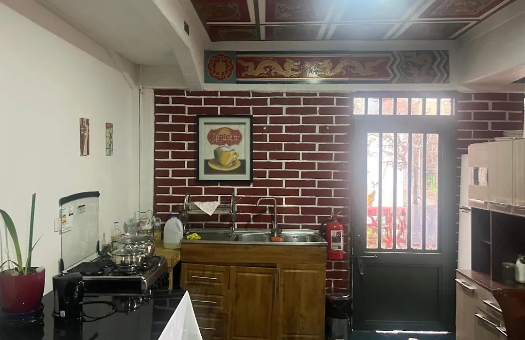 Departamento Emperador-1