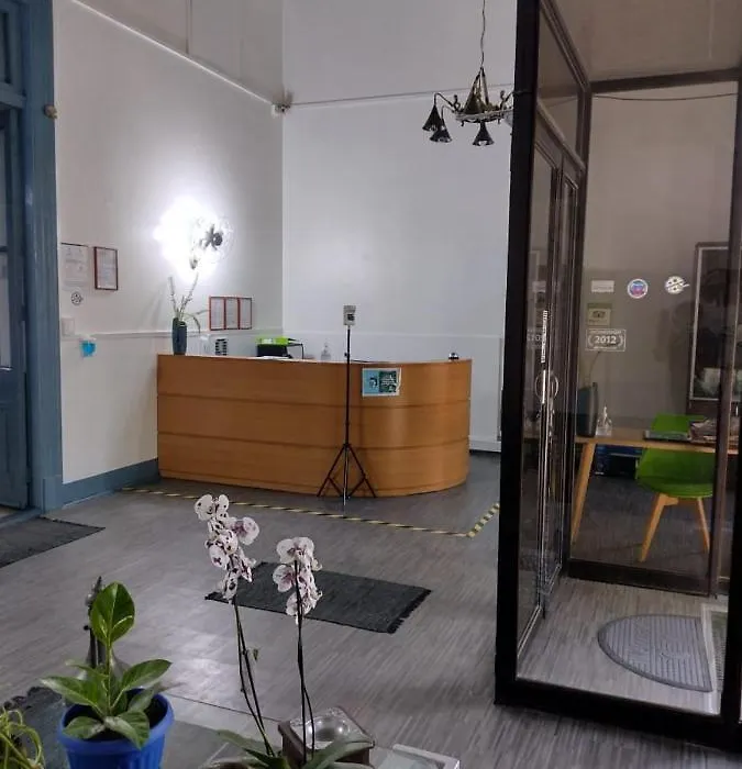 Icce Hotel-1
