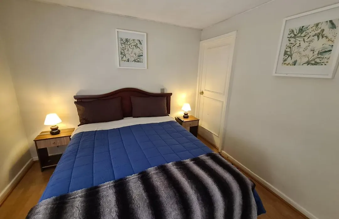 Avenida Suites-1