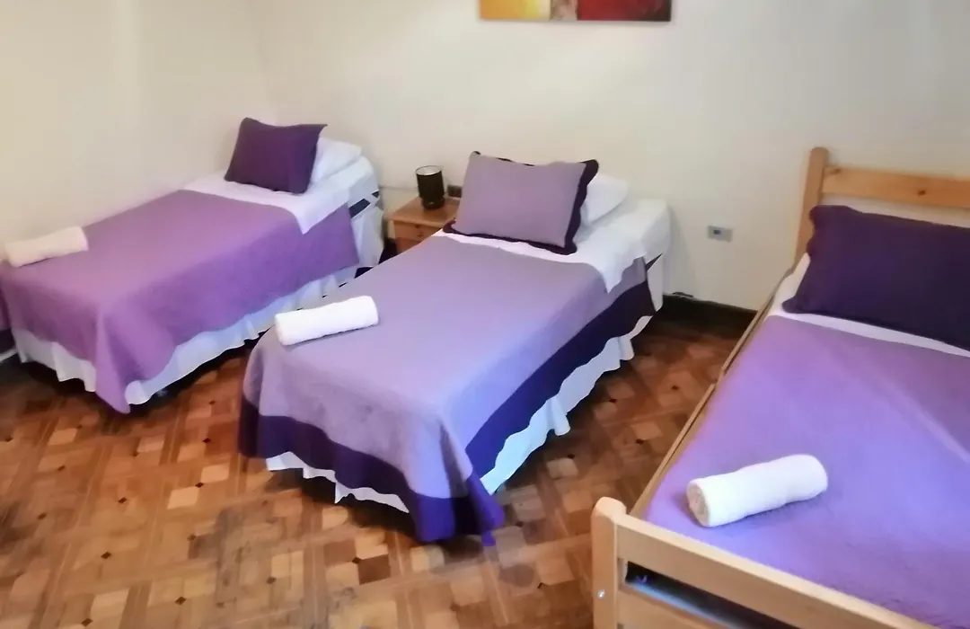 Hotel Baleares-1