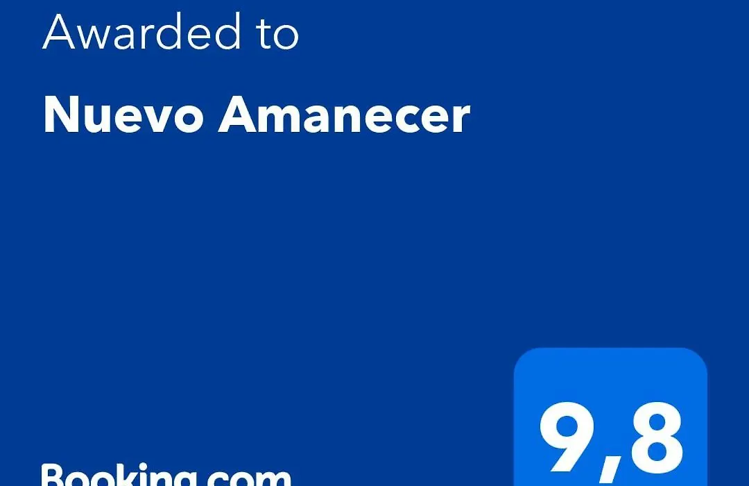 Nuevo Amanecer-1