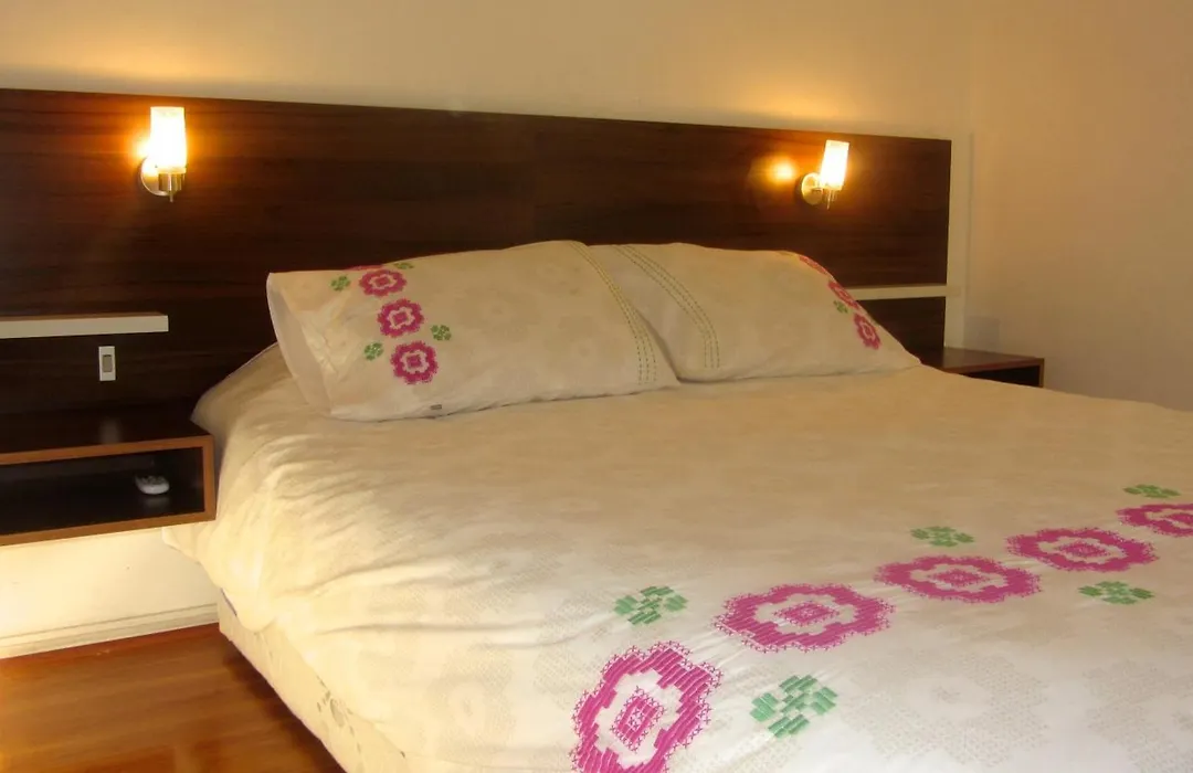 Departamento Don Miguel Claro-1