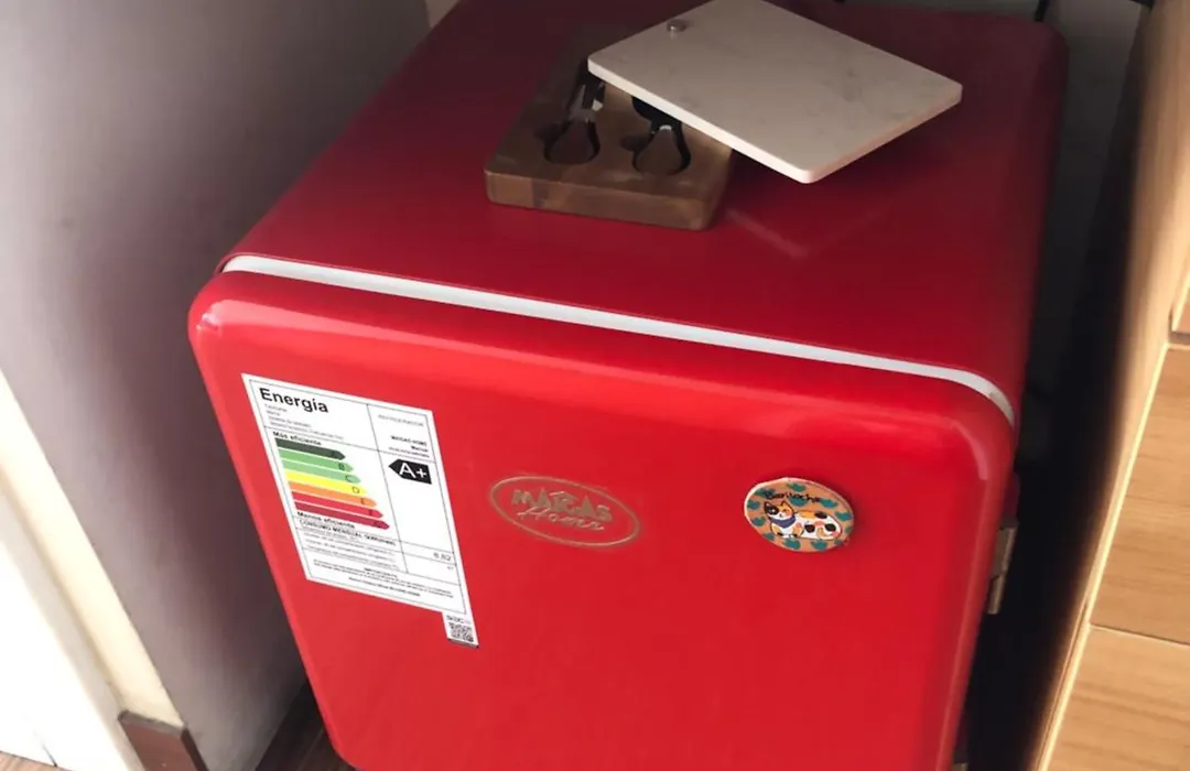La cocotte du Chili-1
