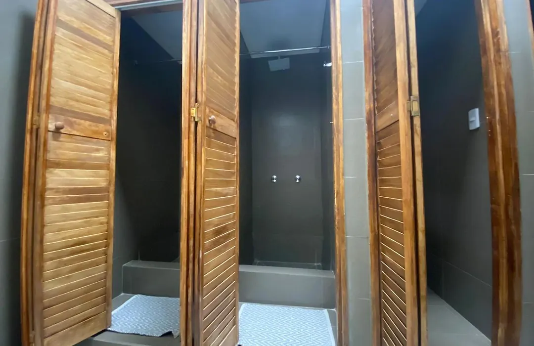Casa Marina Huerfanos-1