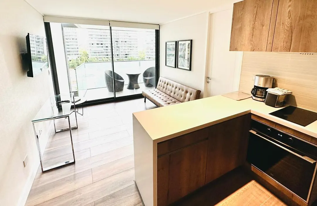 Arauco Premium Suite-1