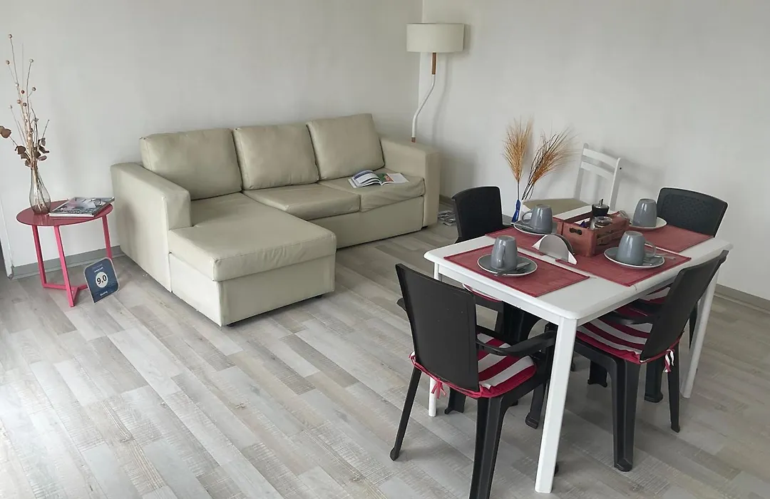 Lomas Loft-1