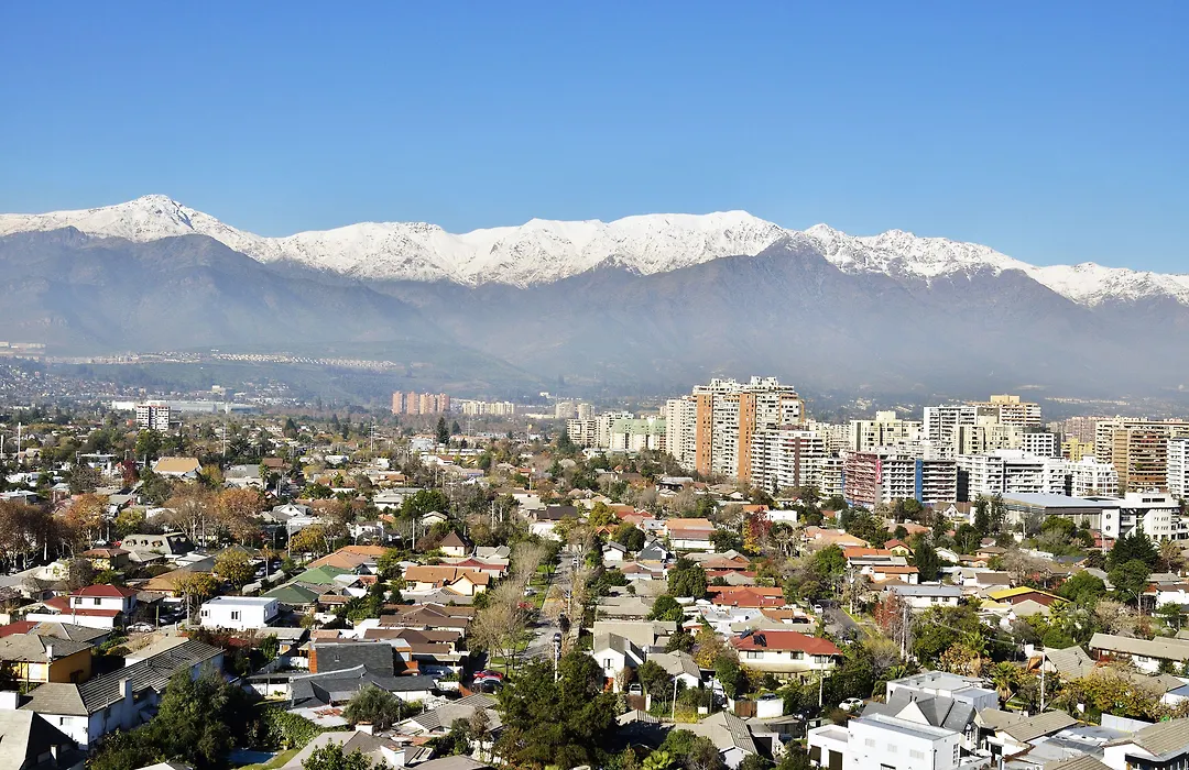Norus Las Condes-1