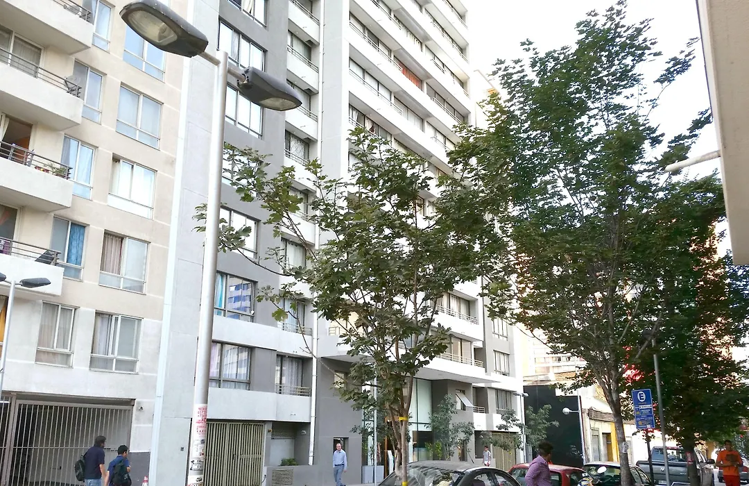 Apart Suites-1