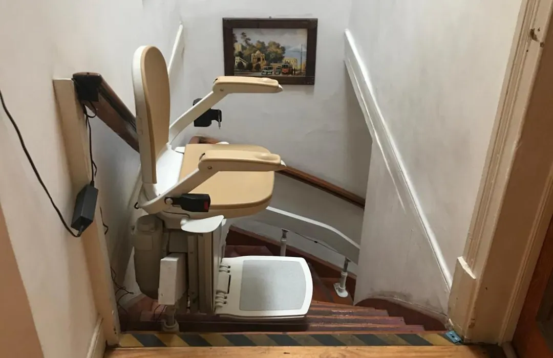 Castelletto Bed & Breakfast-1