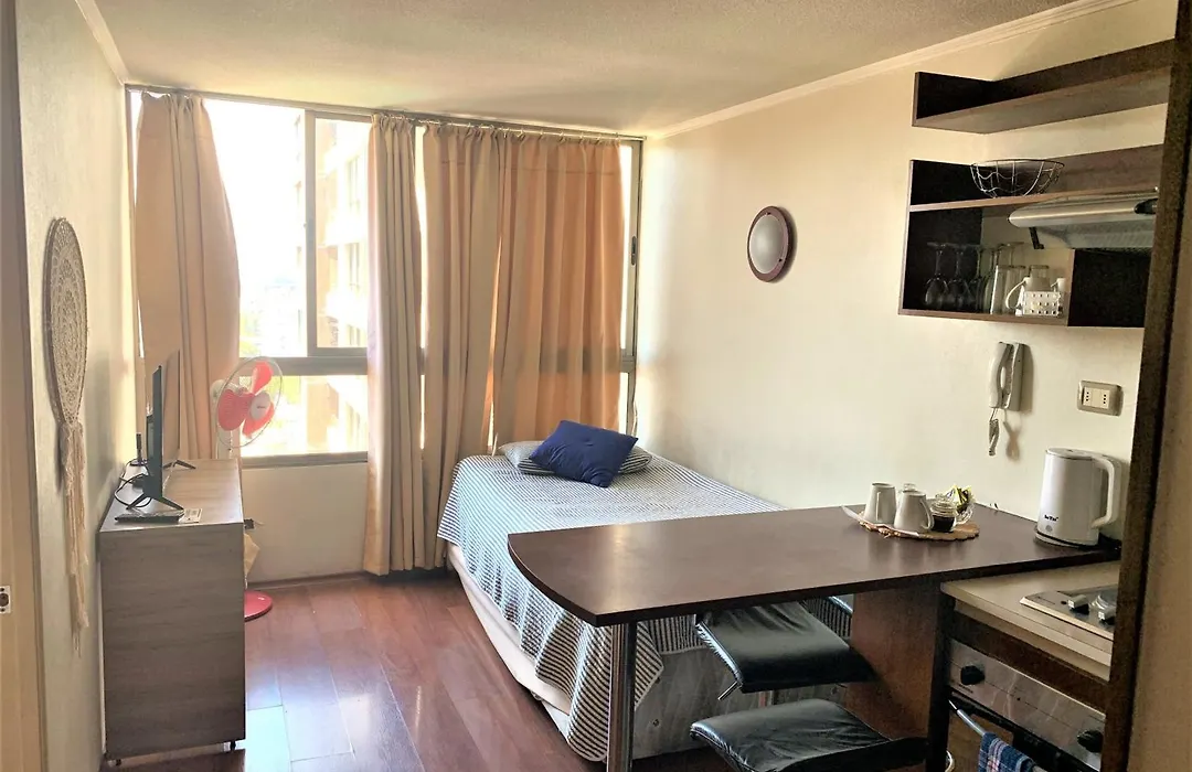 Ba Suites Carmen-1