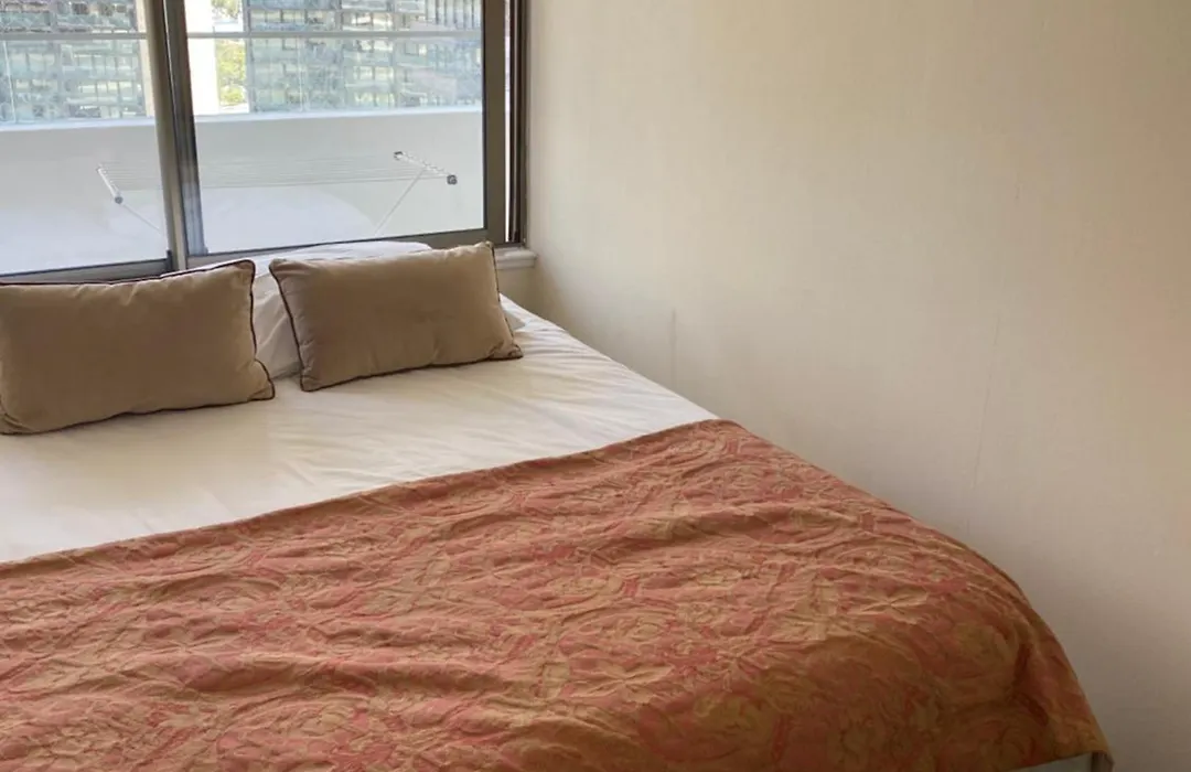 Loica Suites-1