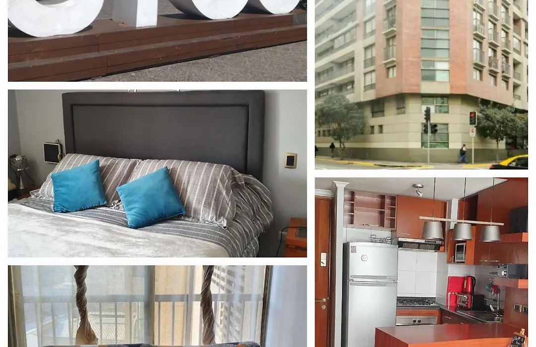 Hoome Zpace & Location-1