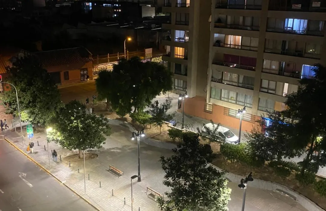 Origen Apart-Hotel-1