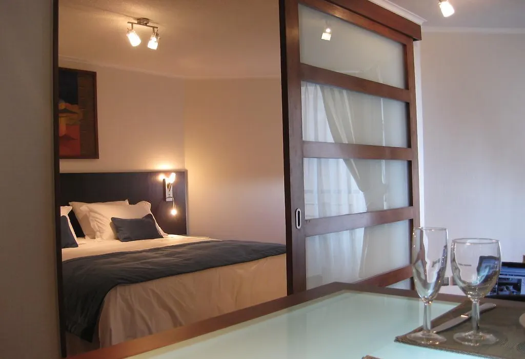 Origen Apartments-1