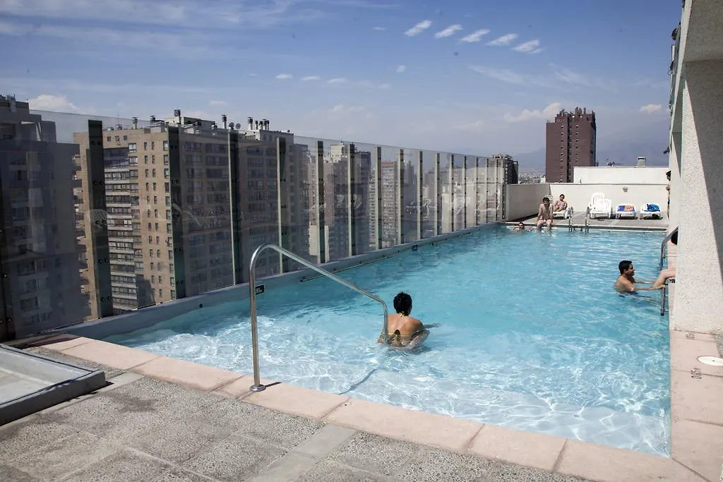 Acero Apartments-1