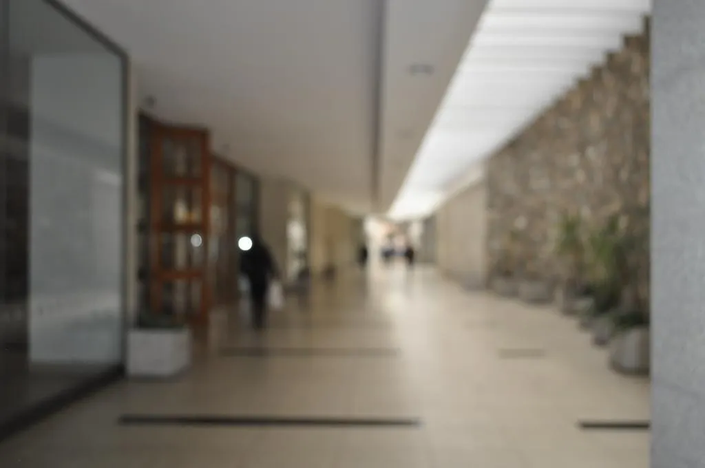 Relen Suites Bellas Artes-1