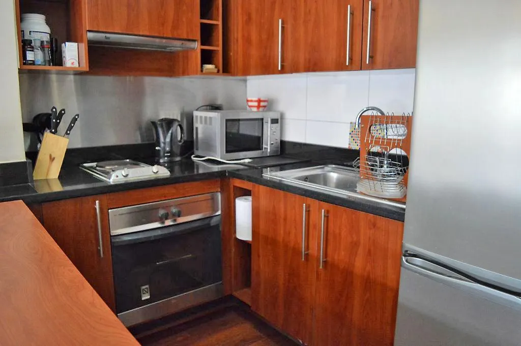 Departamento Edith Providencia-1