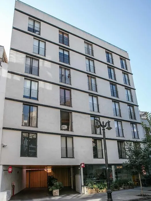 Departamento J.V. Lastarria-1