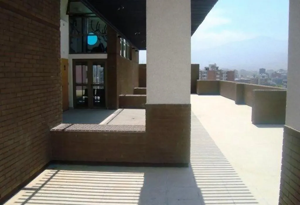 Golden Suites-1