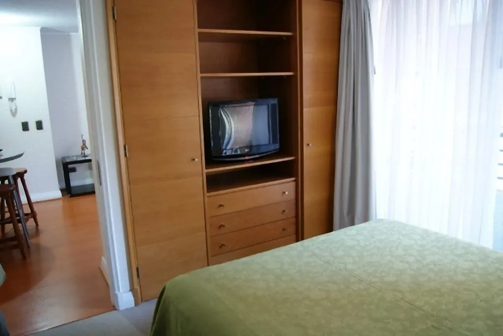 Lobato Apartments-1
