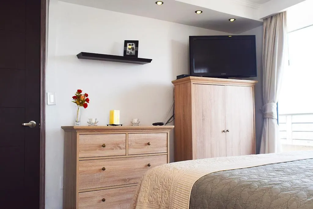 Alquilame Apartamento Bellas Artes-1