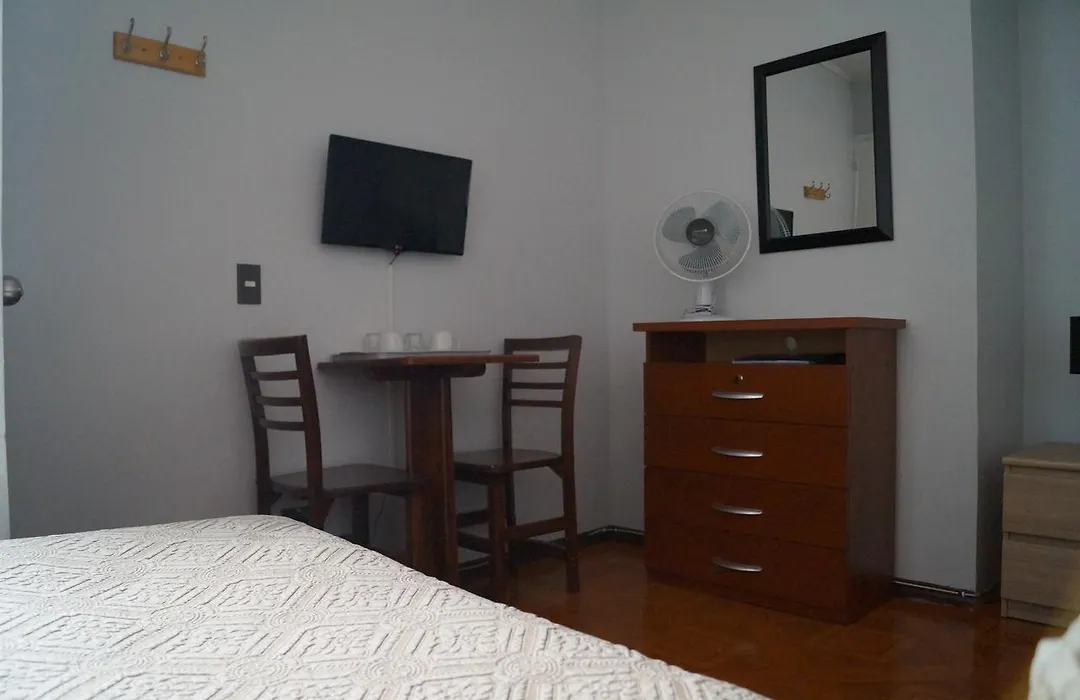 Residencial Universitaria-1