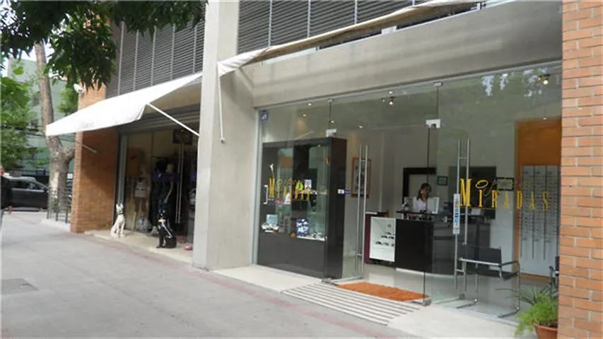 La Concepcion-1